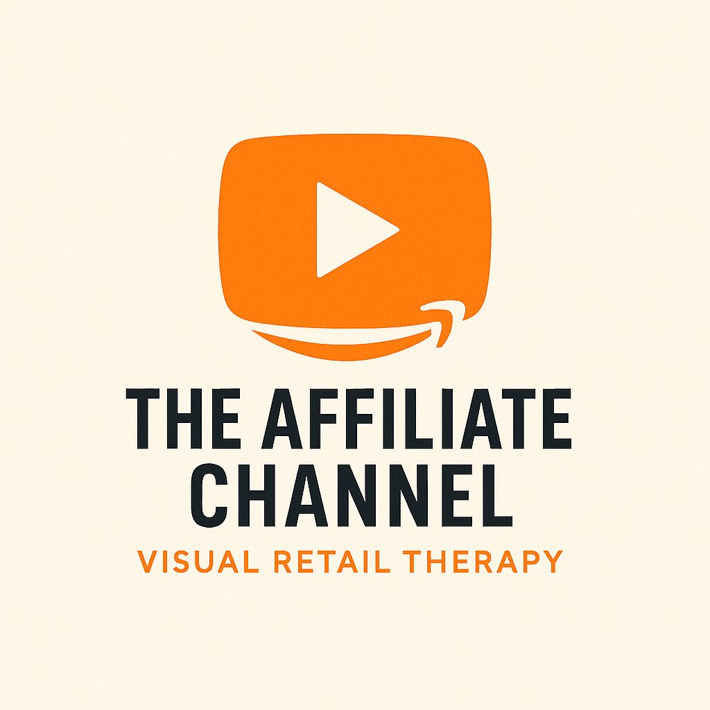 The Affiliate Channel